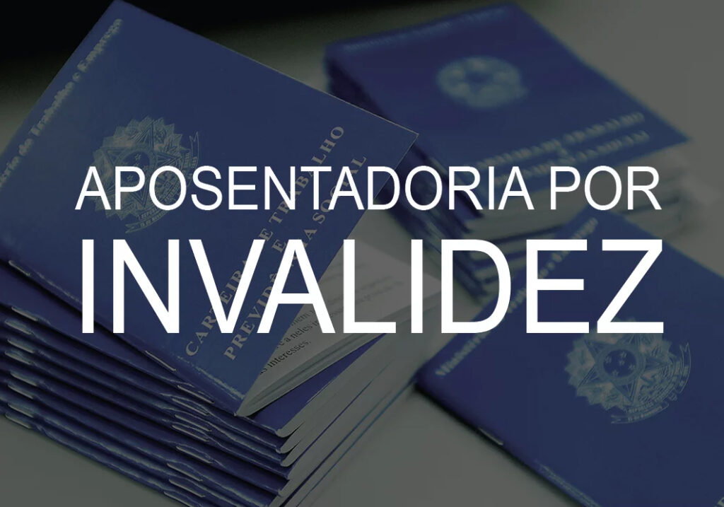 cancer de prostata, câncer de próstata, câncer de próstata goiana, cirurgia prostata, cirurgia robotica, cirurgia robotica goiania, cirurgia robotica prostata, exame de prostata, exame de prostata goiania, operação de prostata, urologista goiania