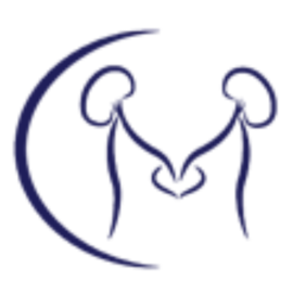 msapplication-TileImage