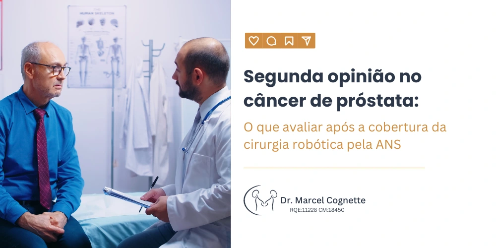 cancer de prostata