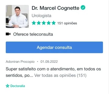 doc-2.png